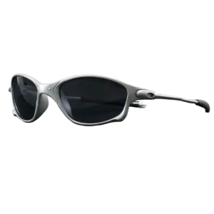 Okaly glasses 