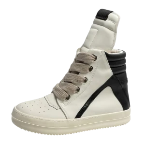 Geobasket