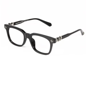 CH GLASSES 2