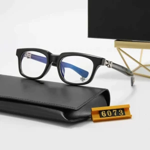 CH GLASSES 1