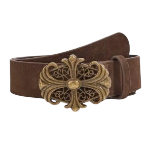 Chrome Hearts 7