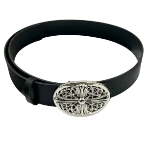 Chrome Hearts 8