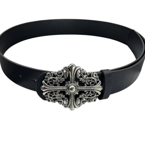 Chrome Hearts 9