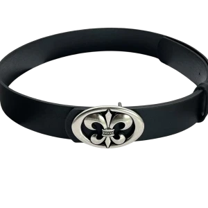 Chrome Hearts 10