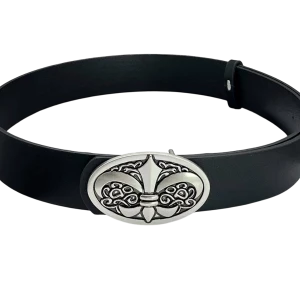 Chrome Hearts 11