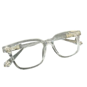 CH GLASSES 2