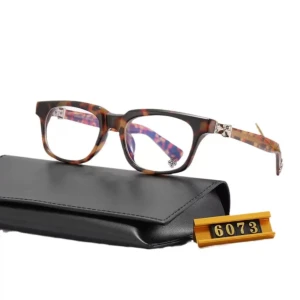CH GLASSES 1
