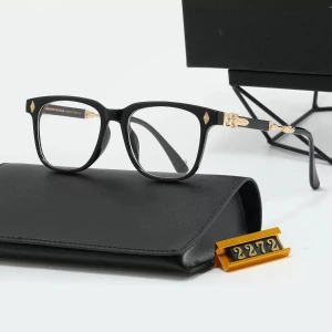 CH GLASSES 3