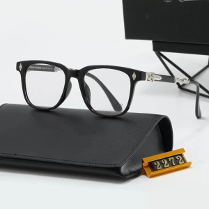 CH GLASSES 3