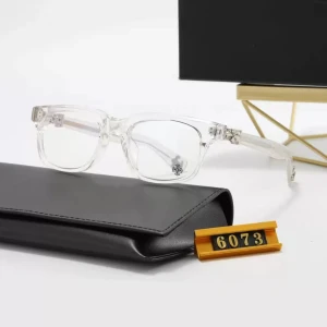 CH GLASSES 1