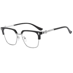 CH GLASSES 4