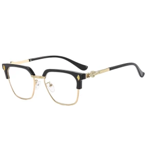 CH GLASSES 4