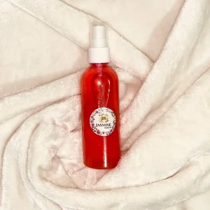 Skin toner