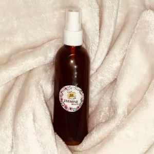 Frankincense cleanser