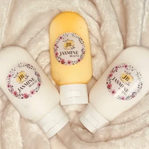 Sunscreen