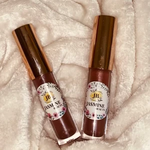 LipGloss shade(Chocolate Vanilla)