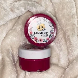 Creamy Tint shade(PINK)