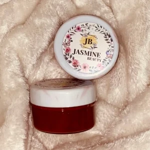 Creamy Tint shade(RED)