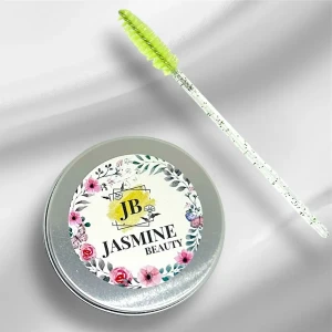 Eyebrow Wax