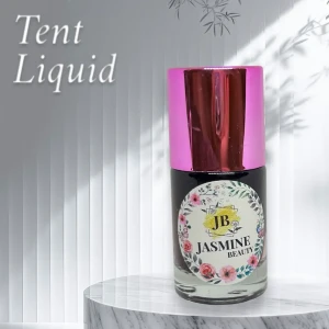 Liquid Tint