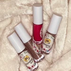 mini lip-gloss