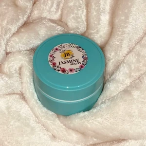 (small)Body Butter