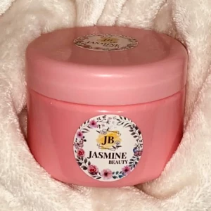 Body Butter(large)