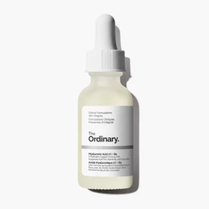 سيرم أورديناري hyaluronic acid 