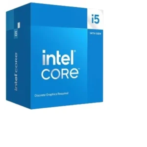 Intel Core i5-14400F