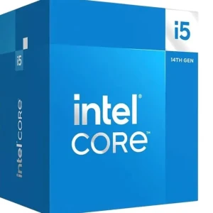 Intel Core i5 14400 