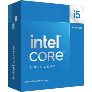 Intel Core i5 14600KF 