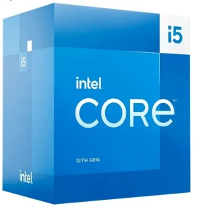 Intel Core i5-13400F