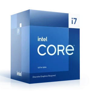 Intel-Core i7-13700