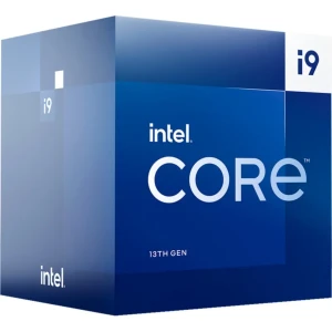 Intel Core i9-13900K