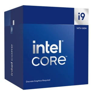 Intel-Core i9-14900KF