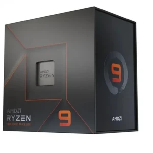 AMD-RYZEN 9-7950X
