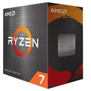 AMD Ryzen 7 5700 
