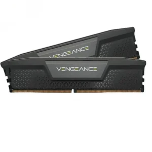 Corsair Vengeance 32GB 2x16GB DDR5 6200MT