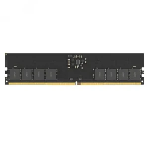 Lexar UDIMM 16GB DDR5 RAM 5600 MHz CL46