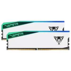 Patriot Viper Elite 5 RGB DDR5 RAM 48GB 2X24G