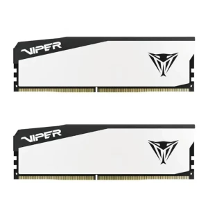 Patriot Viper Elite 5 DDR5 RAM 64GB 2X32GB 64