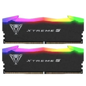 Patriot Viper Xtreme 5 32GB 2 x 16GB 288-Pin 
