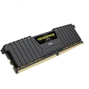 CORSAIR-8G-Vengeance LPX 1 8 3200Hz-CL16