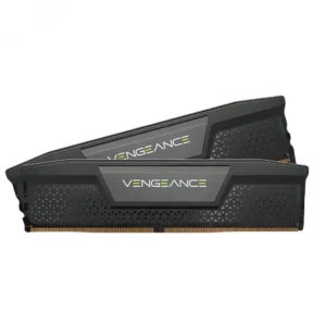 CORSAIR VENGEANCE DDR5 RAM 48GB 2x24GB 6000MH