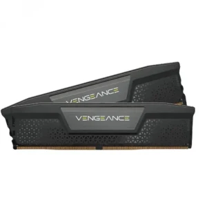 CORSAIR VENGEANCE DDR5 RAM 64GB 2x32GB 5600MH