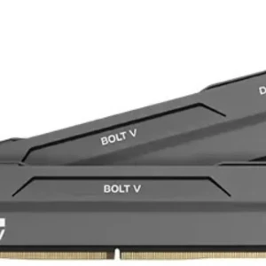 KLEVV Bolt V DDR5 32GB 2x16GB 6800MHz CL34-