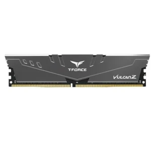 Teamgroup T-Force Vulcan Z 8GB 3200MHz DDR4 D