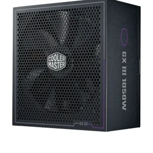 Cooler Master GX III Gold 1050W Fully modular
