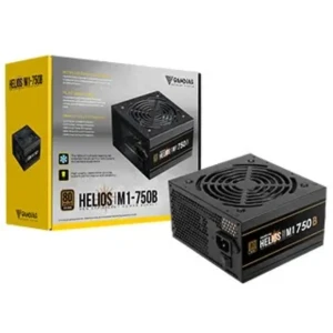 GAMDIAS HELIOS750W 80 Plus Bronze