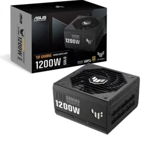 ASUS TUF Gaming 1200W Gold